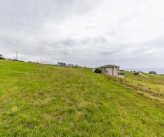 Vacant Land / Plot for sale in Le Grand Estate