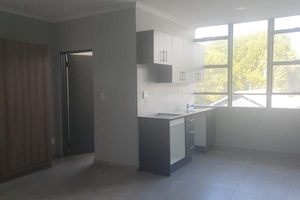 38  Apartments in louis botha for Trend 2022