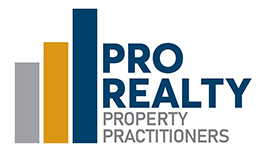Pro Realty Property Practitioners