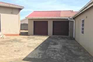 Norwood, Mthatha Property : Property and houses for sale in Norwood ...