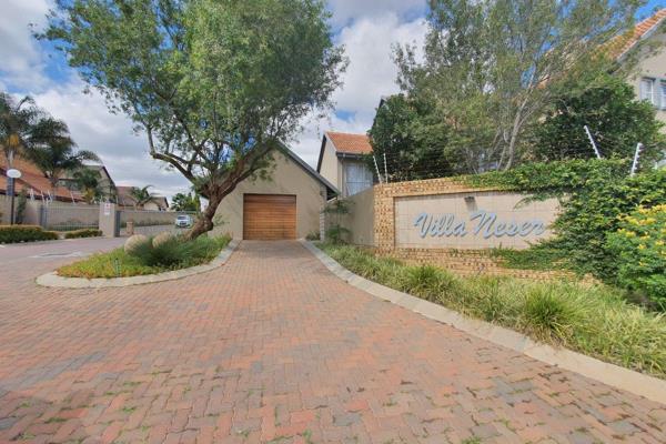 Property to rent by Valumax Rentals