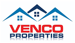 Venco Properties