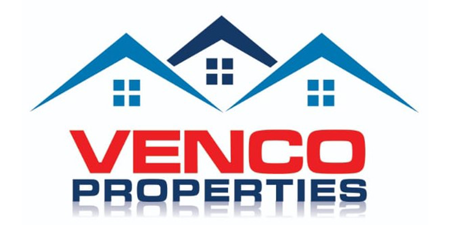 Property for sale by Venco Properties