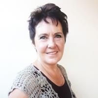 Elna Blignaut