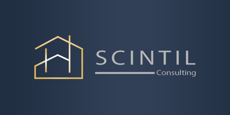 Property for sale by Scintil Consulting