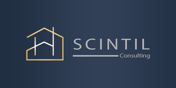 Scintil Consulting