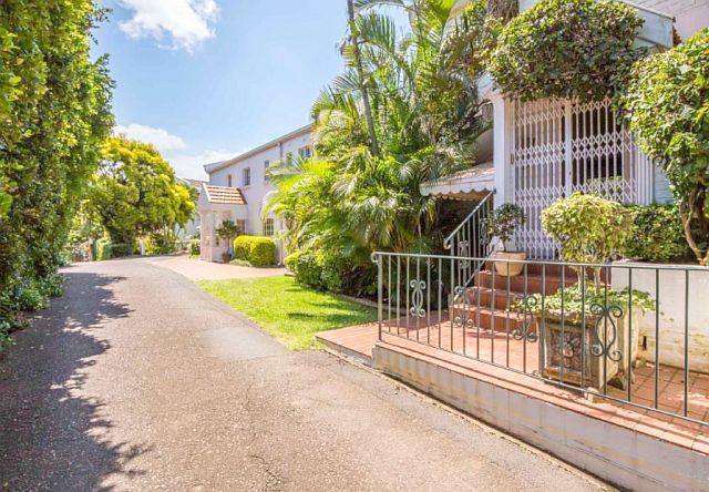 Amanzimtoti Property • Crisna van der Bank • RE/MAX Toti