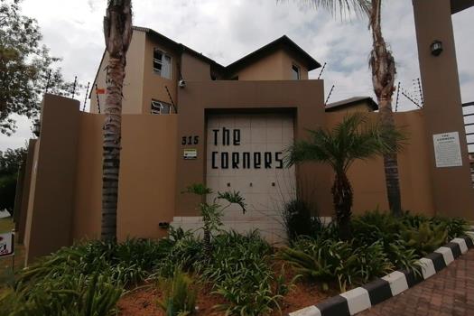 Ferndale, Randburg Property : Apartments / flats to rent in Ferndale