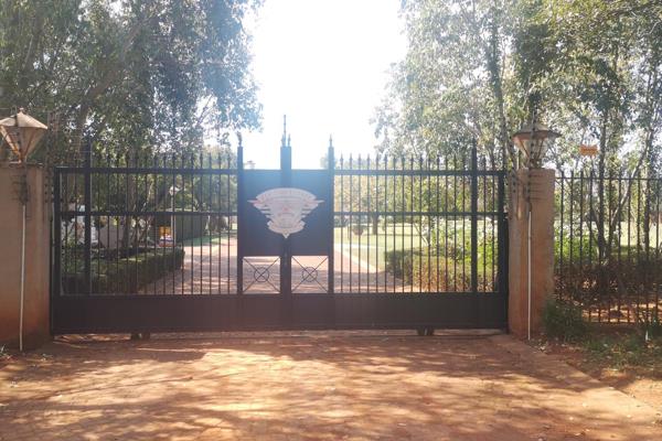 Elandsfontein Sh, Kempton Park Property : Property and houses for sale ...