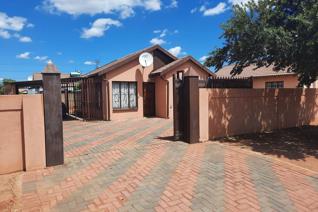 Soshanguve Vv Property : Houses for sale in Soshanguve Vv : Property24 ...