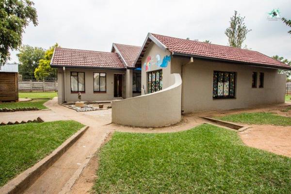 3 Bedroom House On Auction In Pioneer Park P24