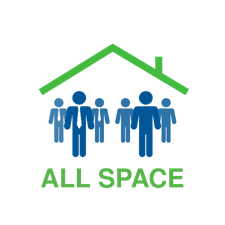 Property to rent by All Space