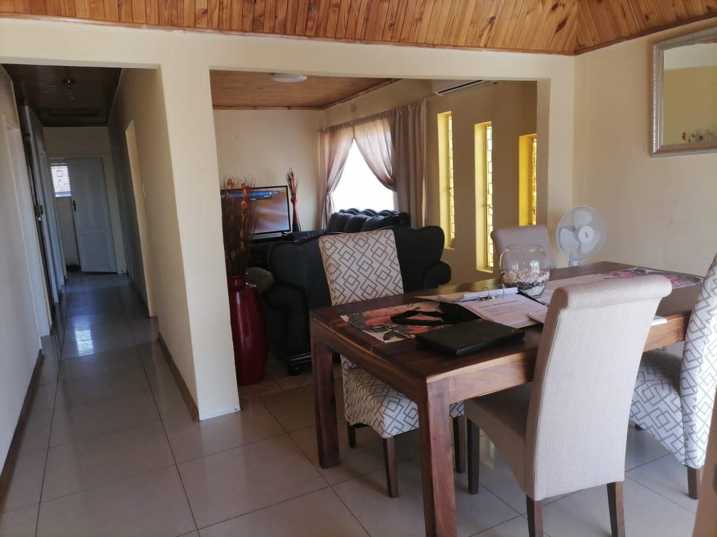 Vergenoeg Ext 4 Property Property and houses for sale in Vergenoeg