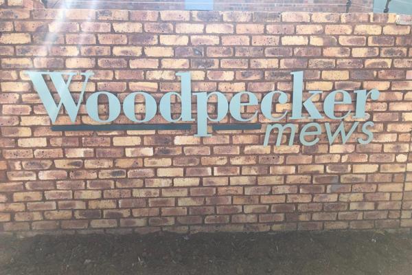 Trendy development in the reef area!

Woodpecker Mews went with a trendy and modern ...