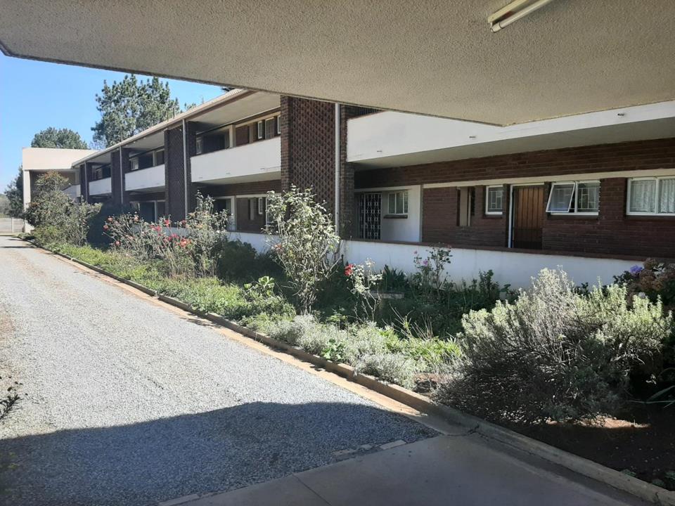 Listing number: P24-109851533, Image number: 1