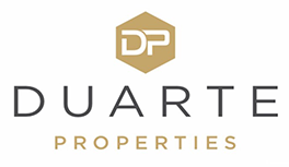 Duarte Properties