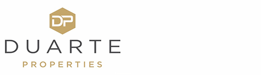 Duarte Properties