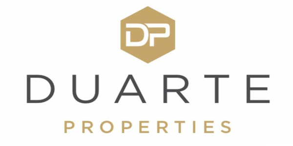 Duarte Properties