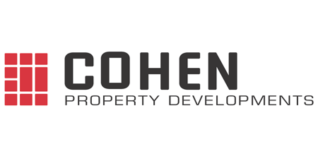 Property for sale by Cohen Property Developments