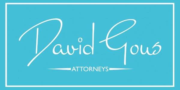 David Gous Attorneys