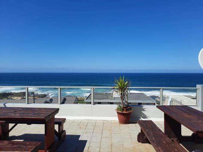 3 Bedroom Apartment / Flat for Sale in Manaba Beach