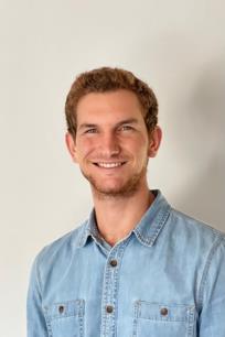 Michael Schutz