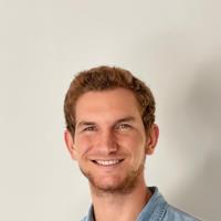 Agent profile for Michael Schutz
