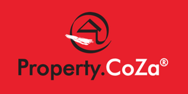 Property for sale by Property.CoZa - Pretoria Old East (OLD)