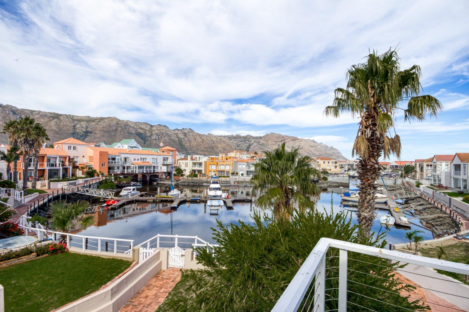 Property and houses for sale in Gordons Bay Gordons Bay Property