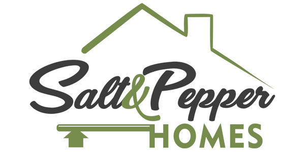 Salt and Pepper Homes (Pty) Ltd