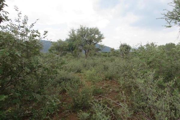 Zoned land for sale!
33 hectares  of zoned  land in Brits for sale. Its calling all investors, developers all kind of people who are in ...