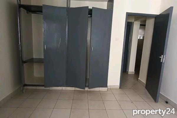 2 Bedroom Apartment / Flat