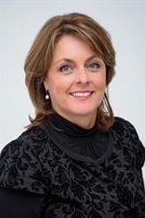 Lana Du Toit