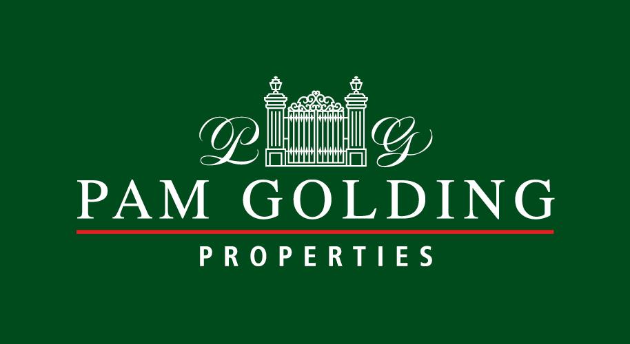 Property for sale by Pam Golding Properties - Pinetown