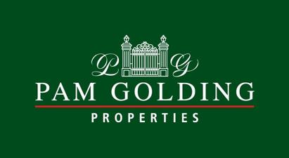 Property for sale by Pam Golding Properties - Bloemfontein