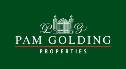 Property for sale by Pam Golding Properties - Fourways