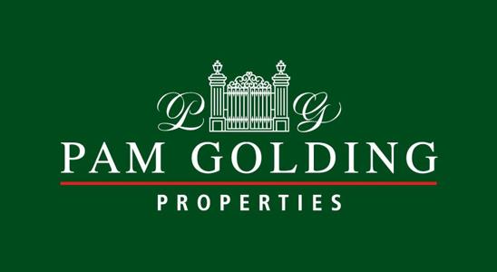 Pam Golding Properties - Randburg