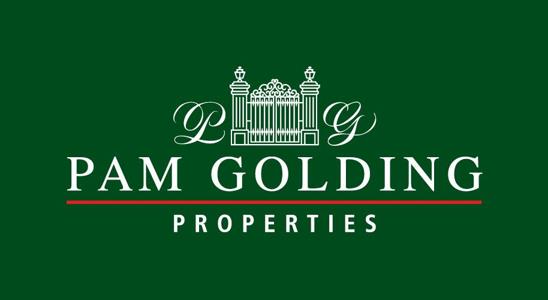 Pam Golding Properties - Hyde Park