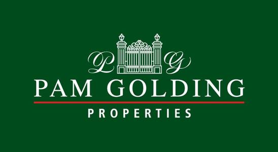 Pam Golding Properties - Mbombela (Nelspruit)