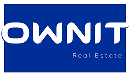 OWNIT Real Estate