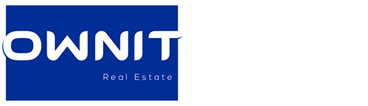 OWNIT Real Estate