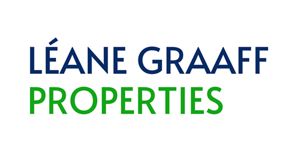 Léane Graaff Properties