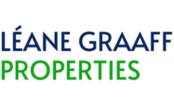 Léane Graaff Properties