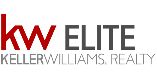 Agencies part of Keller Williams