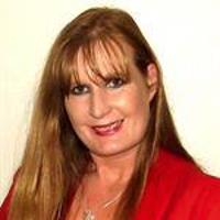 Agent profile for Audrey Van Niekerk