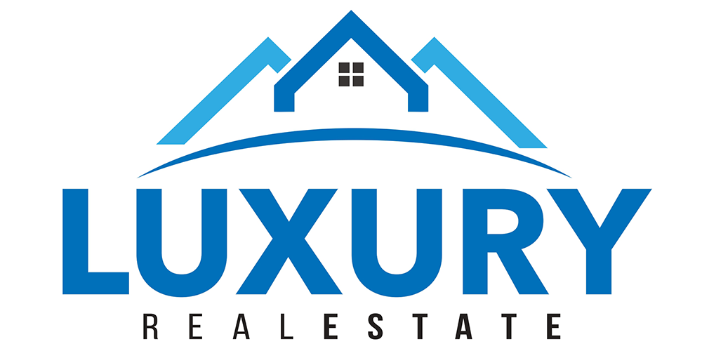 Estate Agency profile for Luxury Real Estate