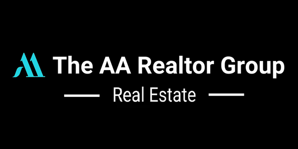 AA Realtors