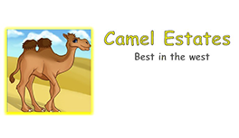 Camel Estates