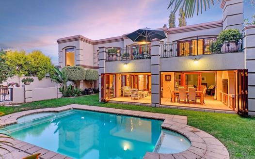 kyalami-estate-property-property-and-houses-for-sale-in-kyalami