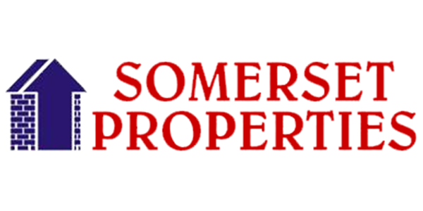 Somerset Properties